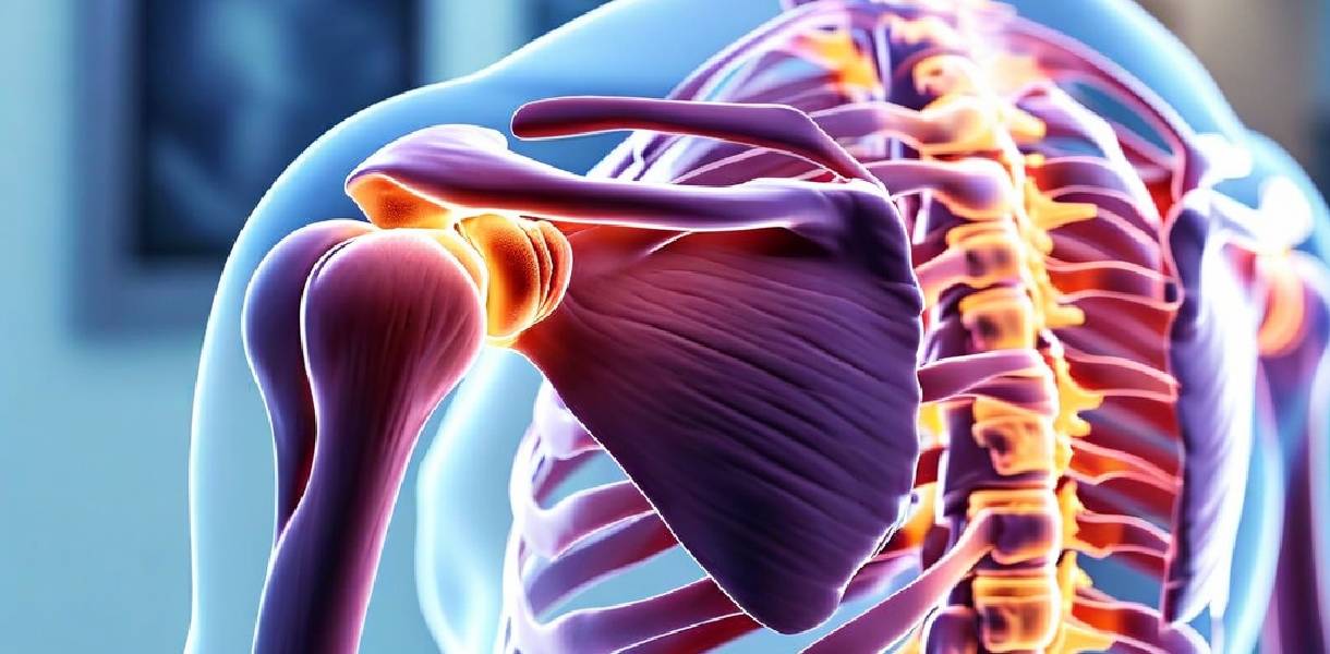 Dr. Haytham Elkhatib - Best Orthopaedic Doctor in Dubai