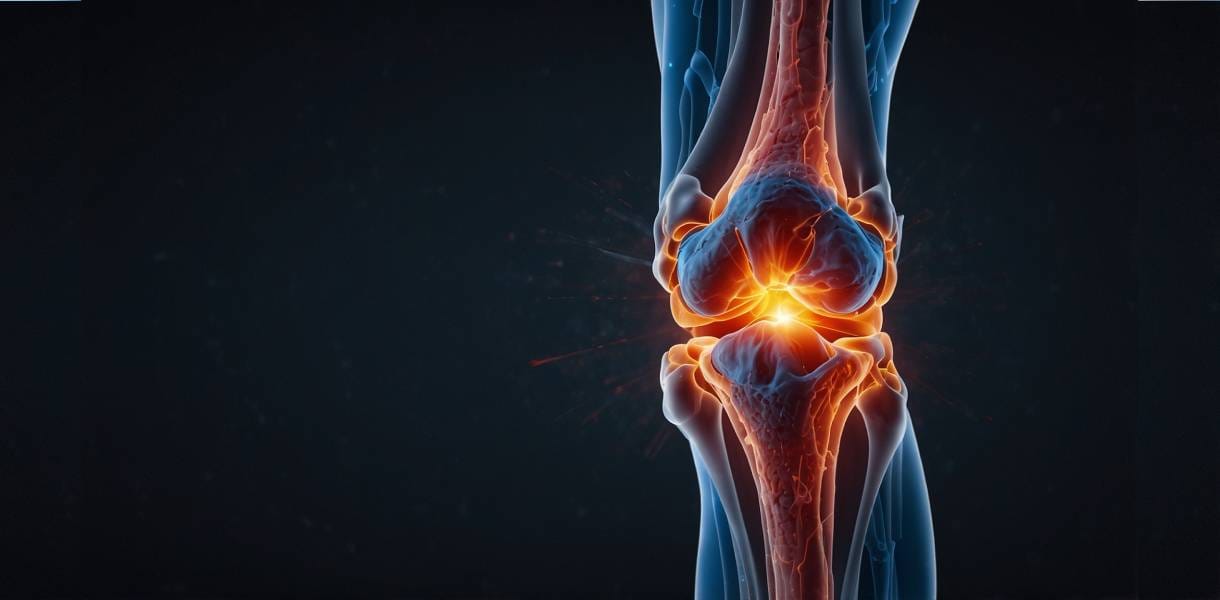 Dr. Haytham Elkhatib - Best Orthopaedic Doctor in Dubai