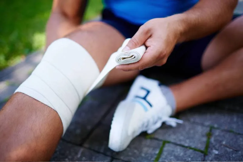 Dr. Haytham Elkhatib - Best Orthopaedic Doctor in Dubai