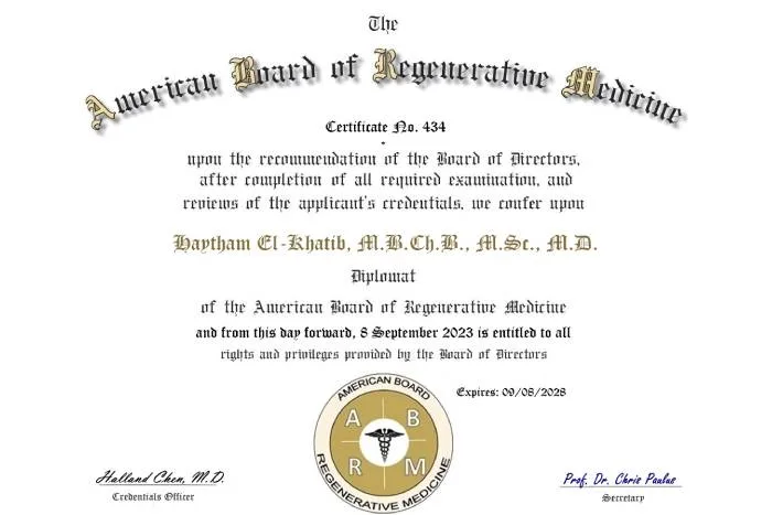 certificte1