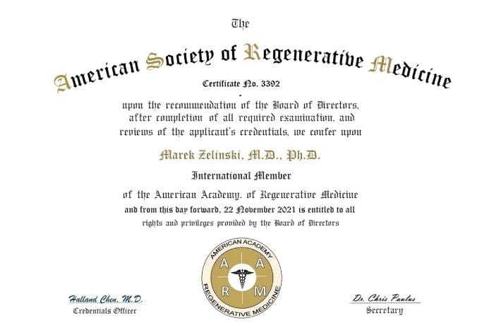 certificte2