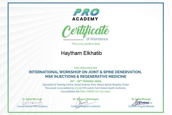 certificte3