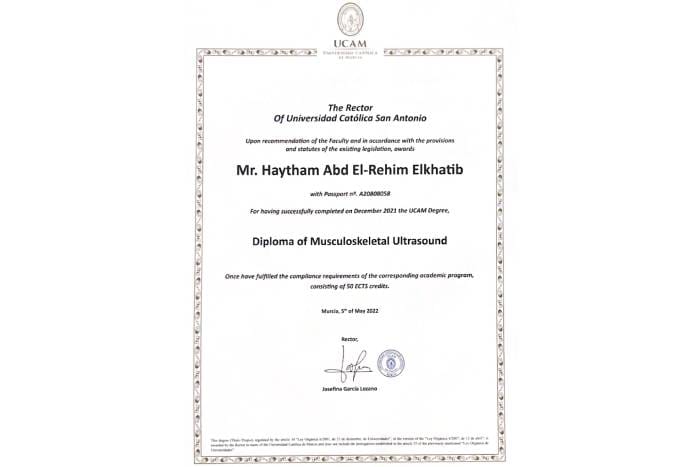 certificte4