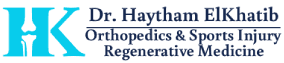 logo_haytham3