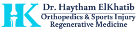 logo_haytham3