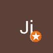 JiNa 
