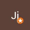 review5