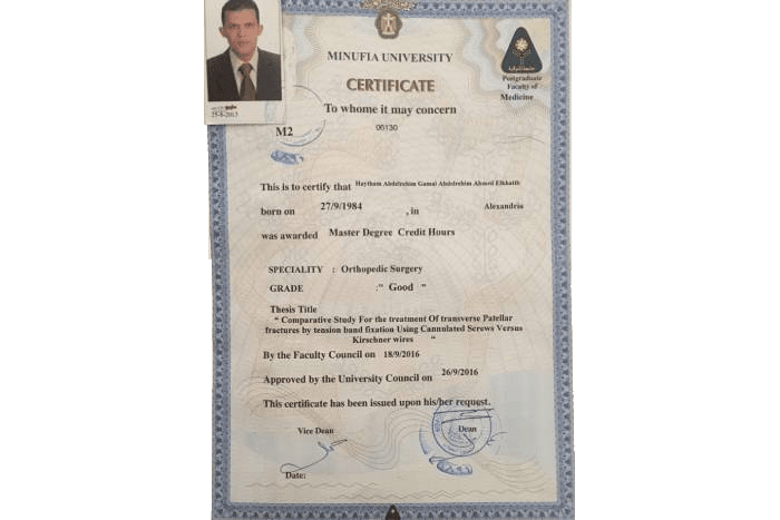 certificte5