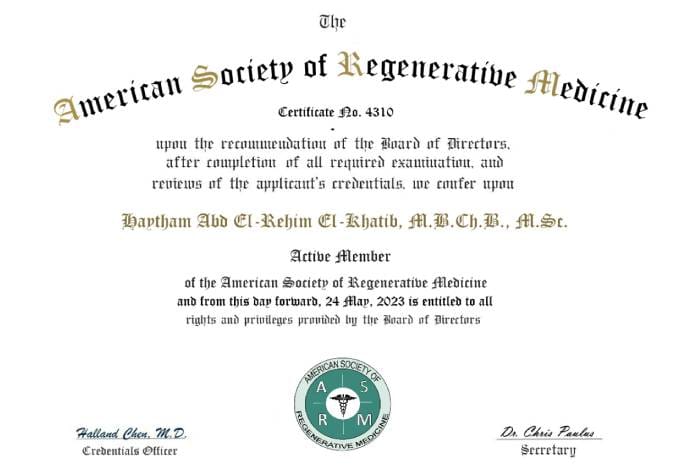 certificte7